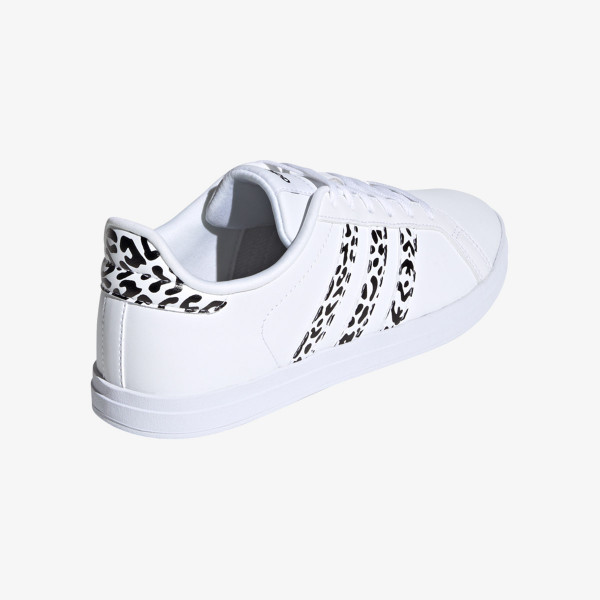 adidas COURTPOINT X 