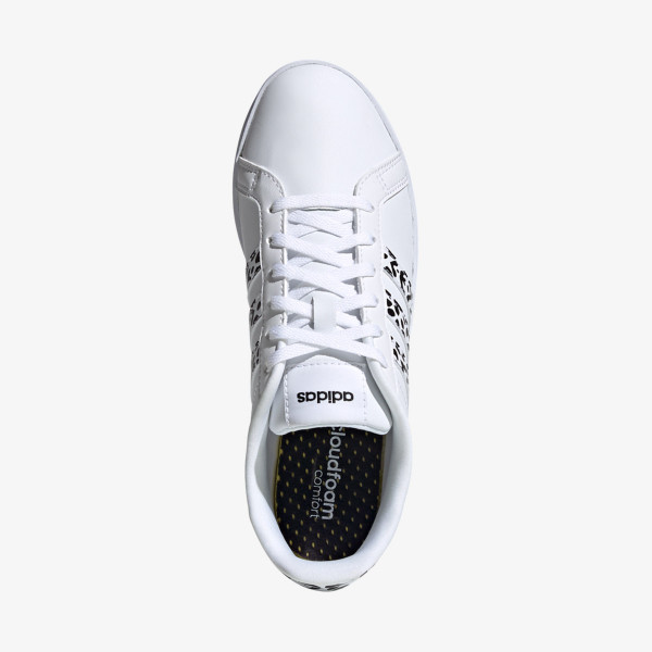 adidas COURTPOINT X 