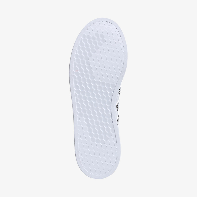 adidas COURTPOINT X 