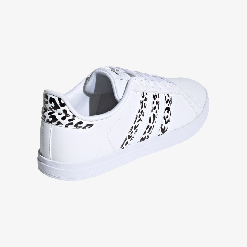adidas COURTPOINT X 