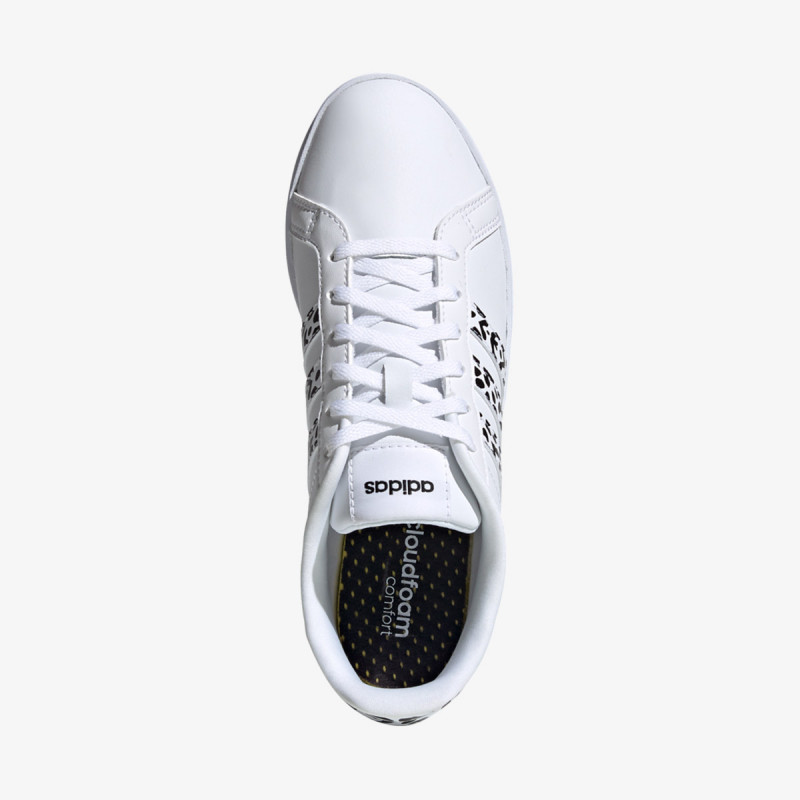 adidas COURTPOINT X 