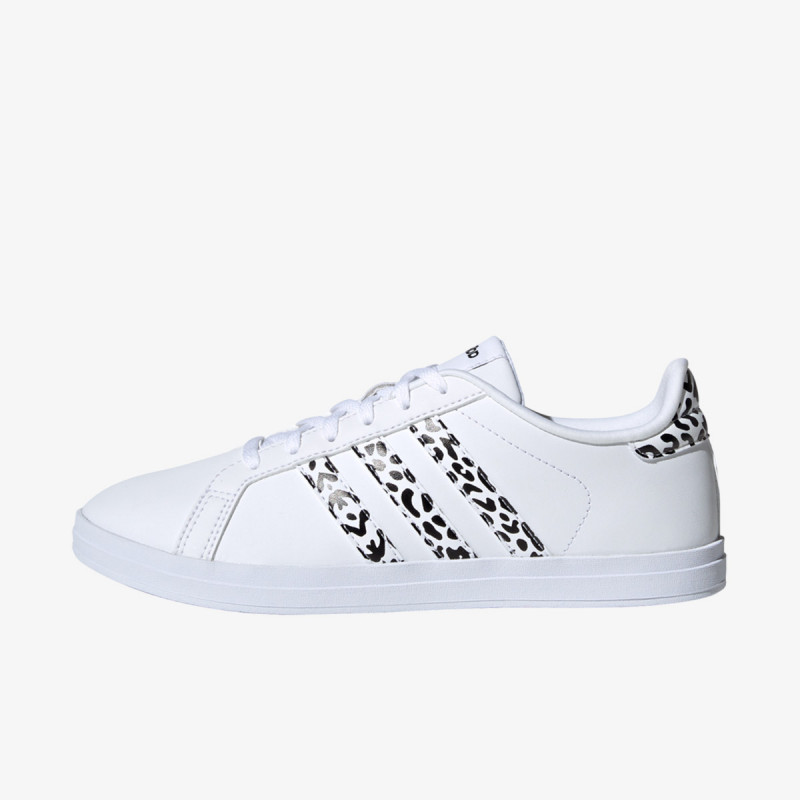 adidas COURTPOINT X 