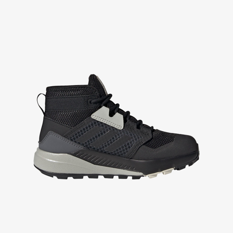 adidas Trailmaker 