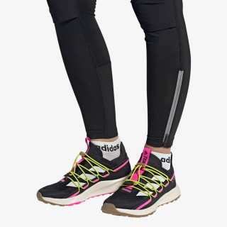 adidas TERREX VOYAGER 21 