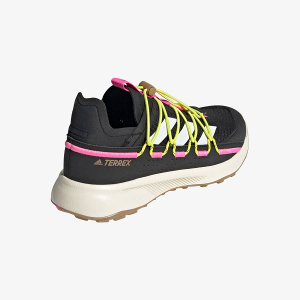 adidas TERREX VOYAGER 21 