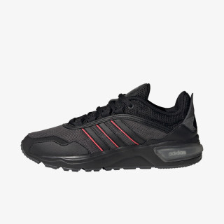 adidas 90s RUNNER 