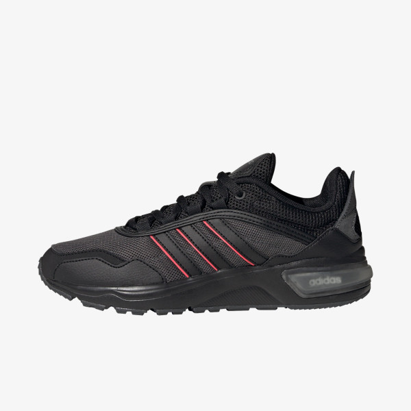 adidas 90s RUNNER 