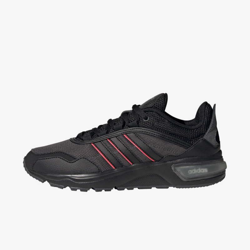 adidas 90s RUNNER 