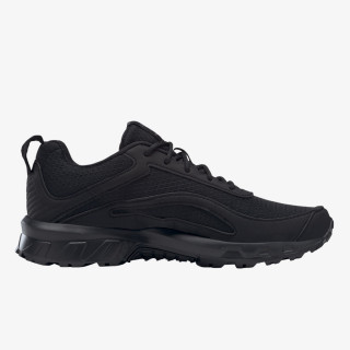 Reebok RIDGERIDER 6.0 