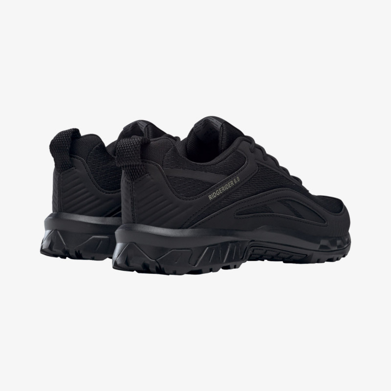 Reebok RIDGERIDER 6.0 