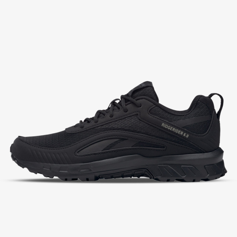 Reebok RIDGERIDER 6.0 