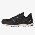 adidas TERREX AGRAVIC GTX 