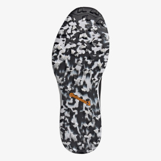 adidas TERREX AGRAVIC GTX 
