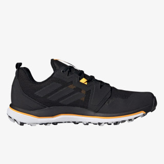 adidas TERREX AGRAVIC GTX 