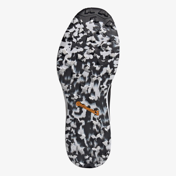 adidas TERREX AGRAVIC GTX 