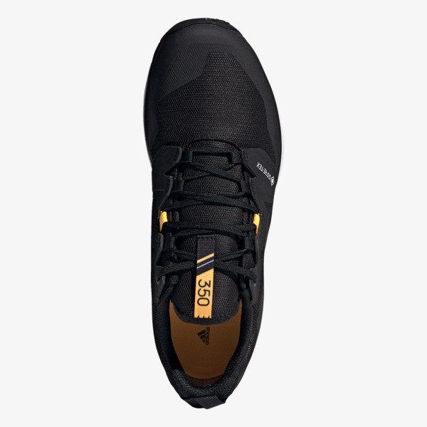 adidas TERREX AGRAVIC GTX 