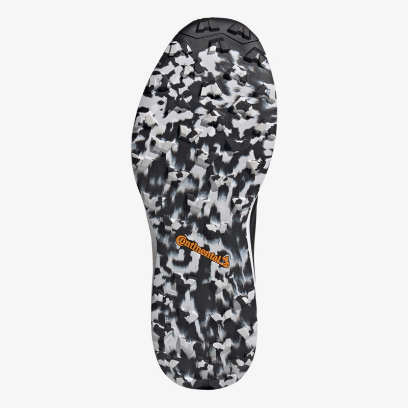 adidas TERREX AGRAVIC GTX 