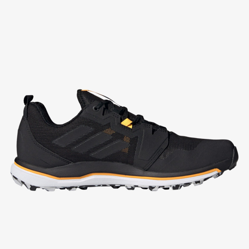 adidas TERREX AGRAVIC GTX 