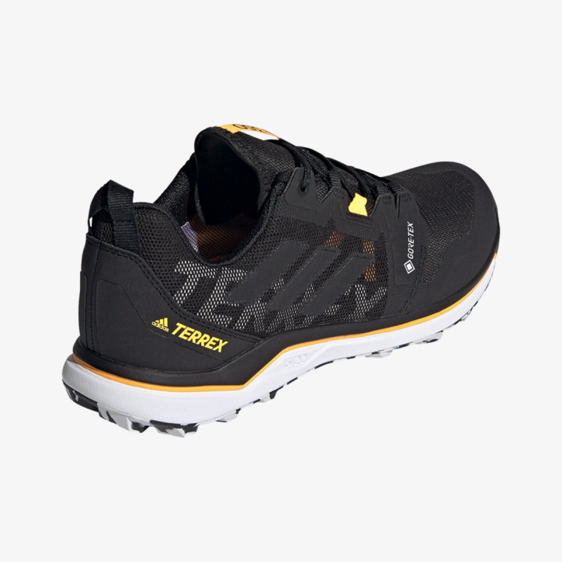 adidas TERREX AGRAVIC GTX 