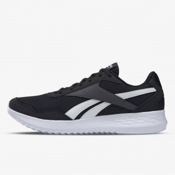 Reebok ENERGEN LITE 
