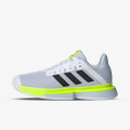 adidas SoleMatch Bounce W 