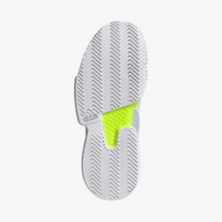 adidas SoleMatch Bounce W 