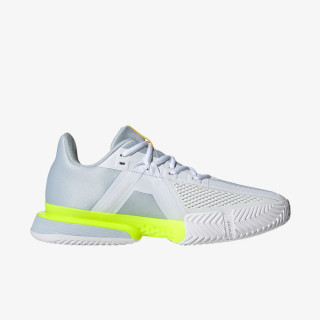 adidas SoleMatch Bounce W 