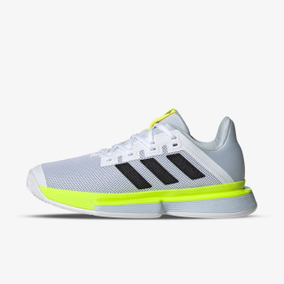 ADIDAS SoleMatch Bounce W 