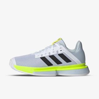 adidas SoleMatch Bounce W 