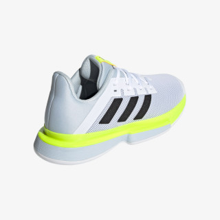 ADIDAS SoleMatch Bounce W 