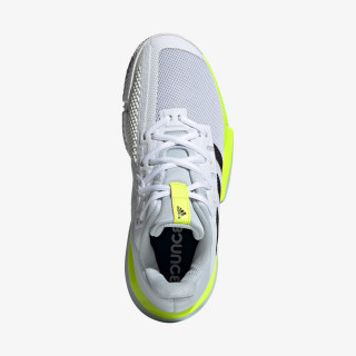 adidas SoleMatch Bounce W 
