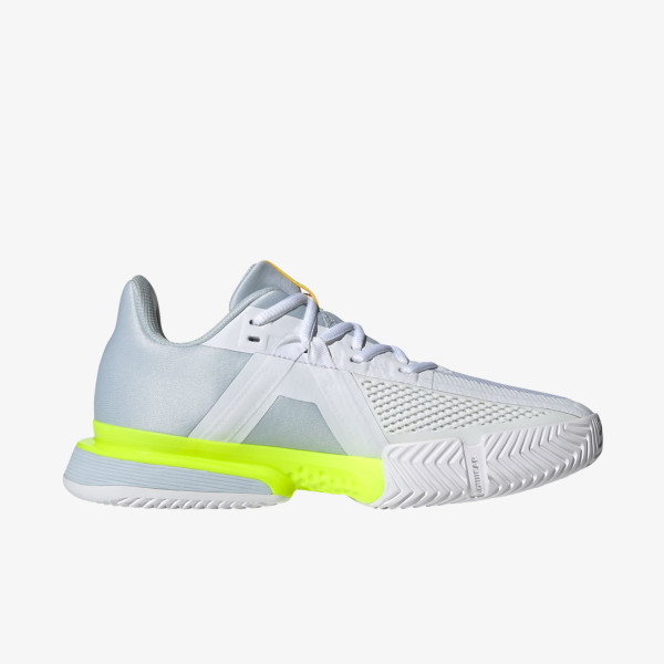 adidas SoleMatch Bounce W 