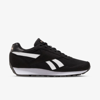 REEBOK REEBOK REWIND RUN 