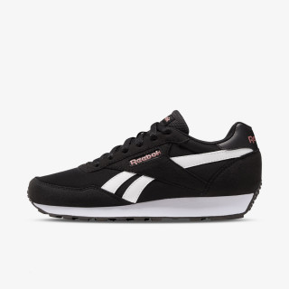 REEBOK REEBOK REWIND RUN 
