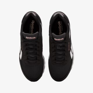 REEBOK REEBOK REWIND RUN 