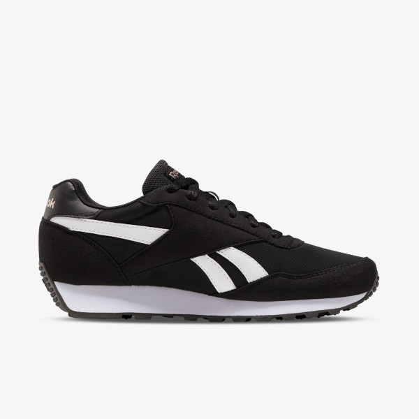 Reebok REEBOK REWIND RUN 