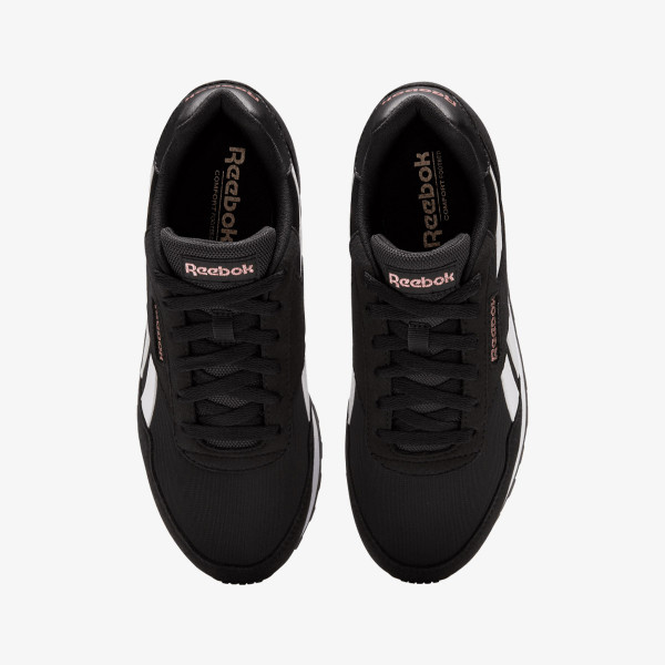 Reebok REEBOK REWIND RUN 