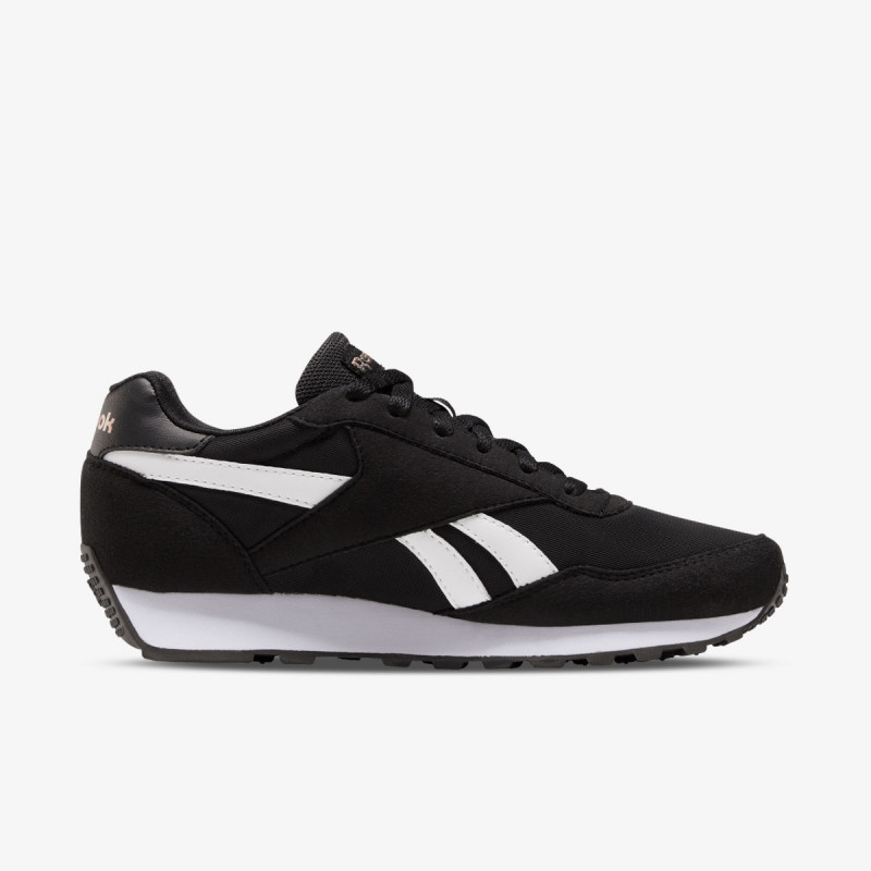Reebok REEBOK REWIND RUN 