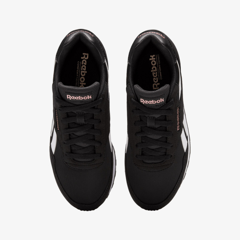 Reebok REEBOK REWIND RUN 