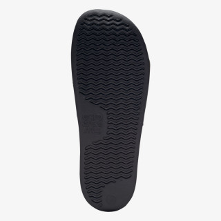 Reebok RBK FULGERE SLIDE 