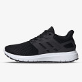 adidas ULTIMASHOW 