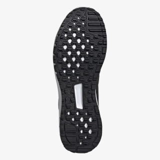 adidas ULTIMASHOW 