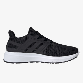 adidas ULTIMASHOW 