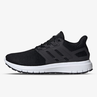 adidas ULTIMASHOW 