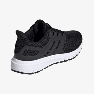 adidas ULTIMASHOW 
