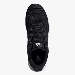 adidas ULTIMASHOW 