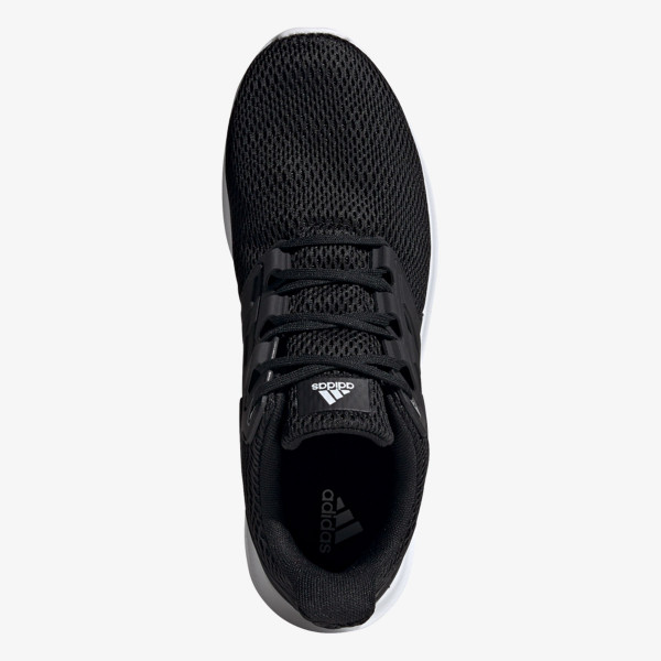 adidas ULTIMASHOW 
