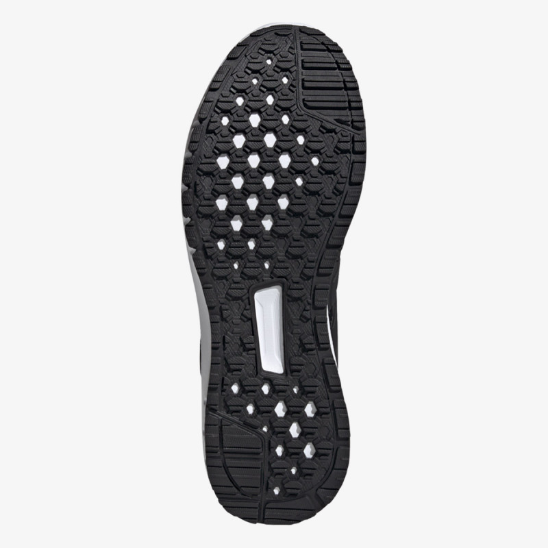 adidas ULTIMASHOW 