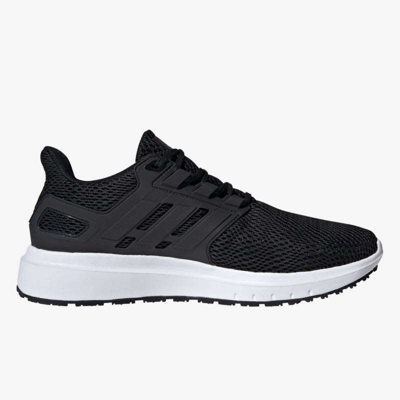 adidas ULTIMASHOW 