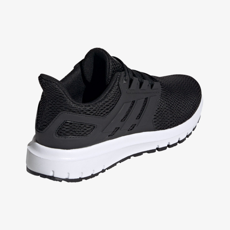 adidas ULTIMASHOW 